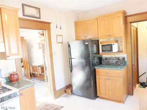 107 Murray Ave, Minerva, OH 44657 photo 8