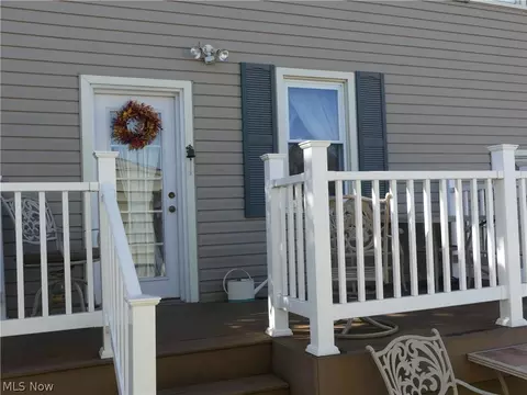 107 Murray Ave, Minerva, OH 44657 photo 4