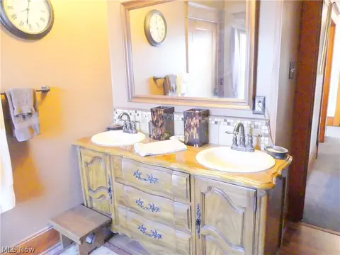 107 Murray Ave, Minerva, OH 44657 photo 31