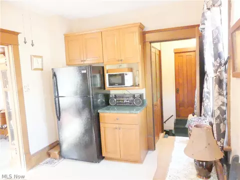 107 Murray Ave, Minerva, OH 44657 photo 7