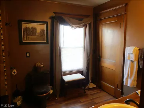 107 Murray Ave, Minerva, OH 44657 photo 30