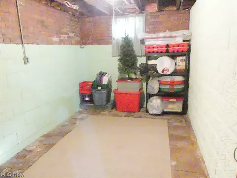 107 Murray Ave, Minerva, OH 44657 photo 33
