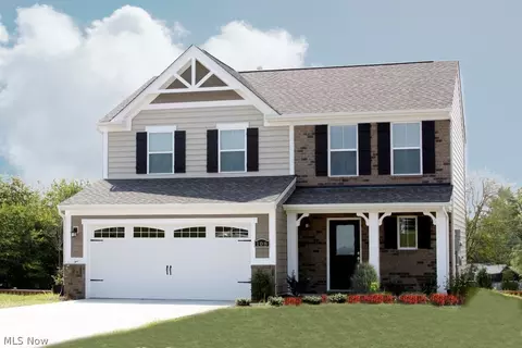303 Garfield Blvd, Lagrange, OH 44050 photo 14