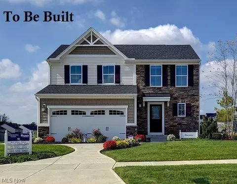 303 Garfield Blvd, Lagrange, OH 44050 photo 1