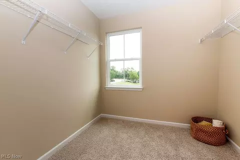 303 Garfield Blvd, Lagrange, OH 44050 photo 8