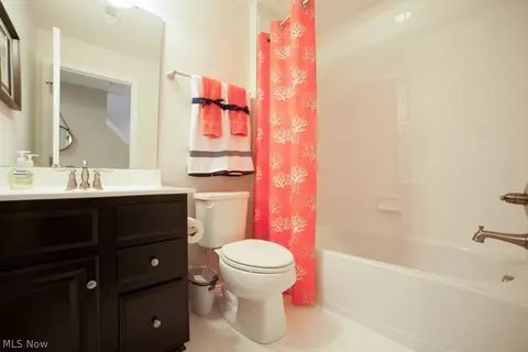 303 Garfield Blvd, Lagrange, OH 44050 photo 11