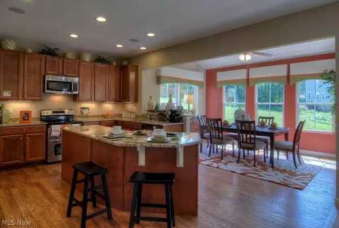 303 Garfield Blvd, Lagrange, OH 44050 photo 4