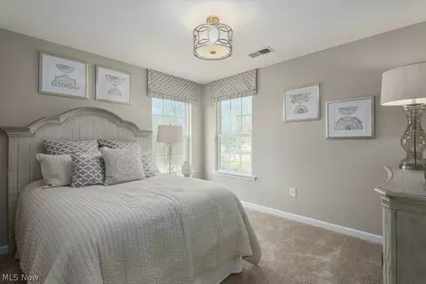 303 Garfield Blvd, Lagrange, OH 44050 photo 10