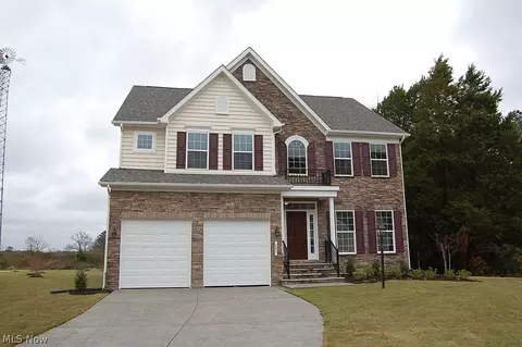 303 Garfield Blvd, Lagrange, OH 44050 photo 15