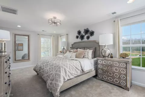 303 Garfield Blvd, Lagrange, OH 44050 photo 6