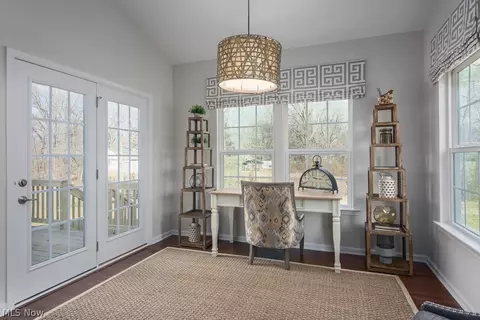 303 Garfield Blvd, Lagrange, OH 44050 photo 5