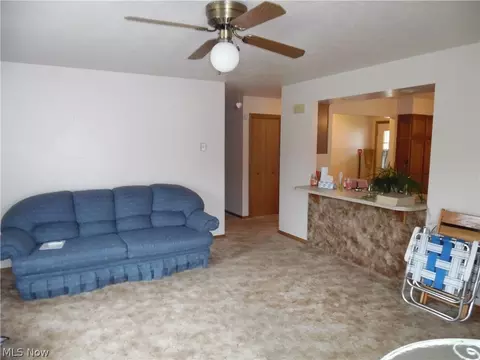 334 Hatton Dr, Andover, OH 44003 photo 5