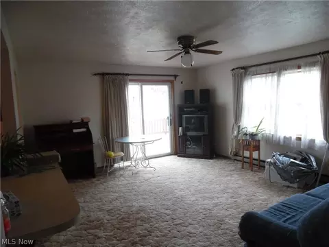 334 Hatton Dr, Andover, OH 44003 photo 6