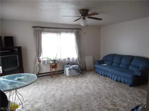 334 Hatton Dr, Andover, OH 44003 photo 7
