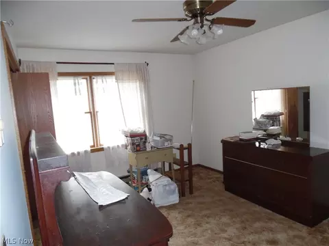 334 Hatton Dr, Andover, OH 44003 photo 9