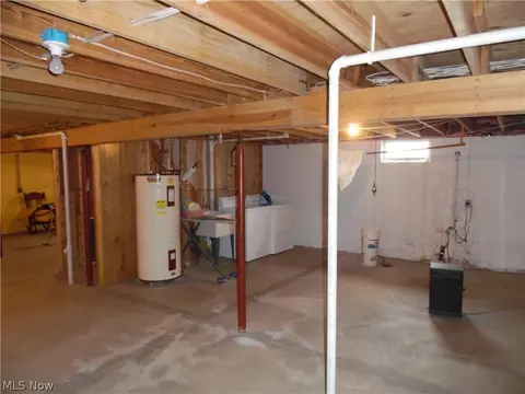 334 Hatton Dr, Andover, OH 44003 photo 13