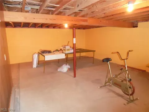 334 Hatton Dr, Andover, OH 44003 photo 11