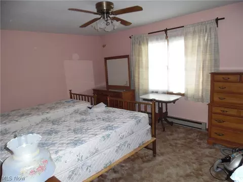 334 Hatton Dr, Andover, OH 44003 photo 8