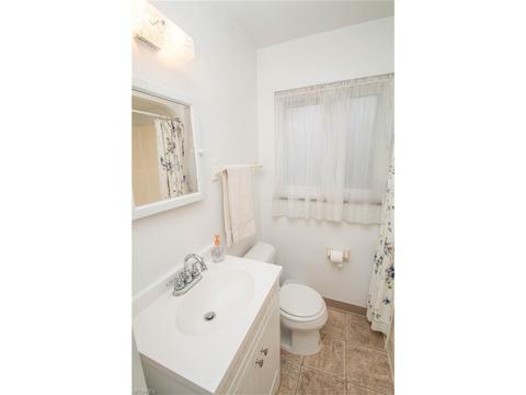 7377 State Rd, Parma, OH 44134 photo 12