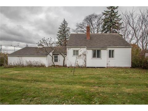 7377 State Rd, Parma, OH 44134 photo 22