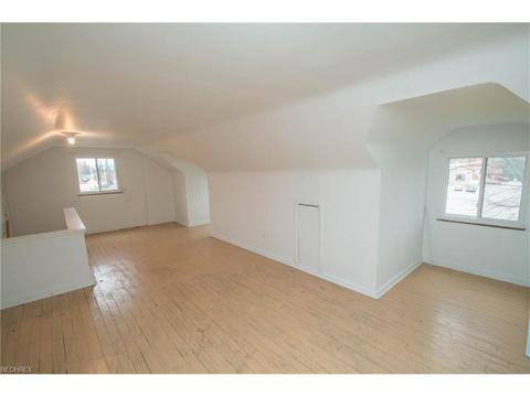 7377 State Rd, Parma, OH 44134 photo 14