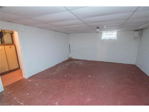7377 State Rd, Parma, OH 44134 photo 21