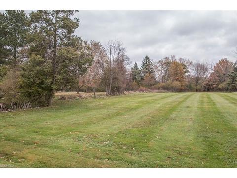 7377 State Rd, Parma, OH 44134 photo 23