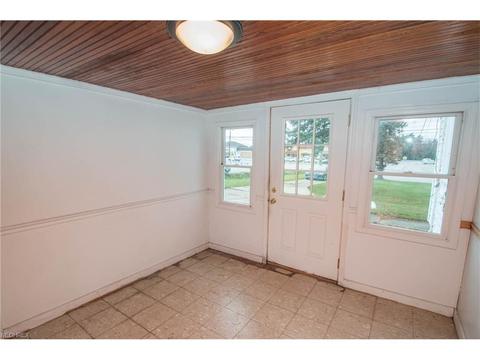 7377 State Rd, Parma, OH 44134 photo 20