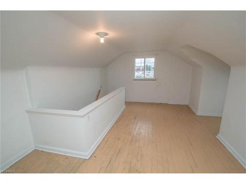 7377 State Rd, Parma, OH 44134 photo 18