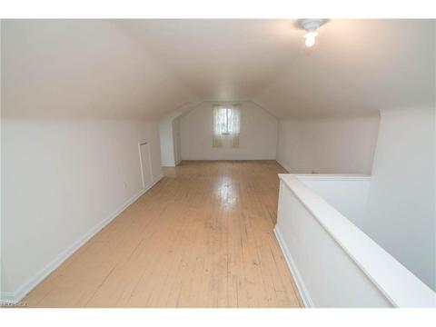 7377 State Rd, Parma, OH 44134 photo 15