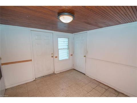 7377 State Rd, Parma, OH 44134 photo 19
