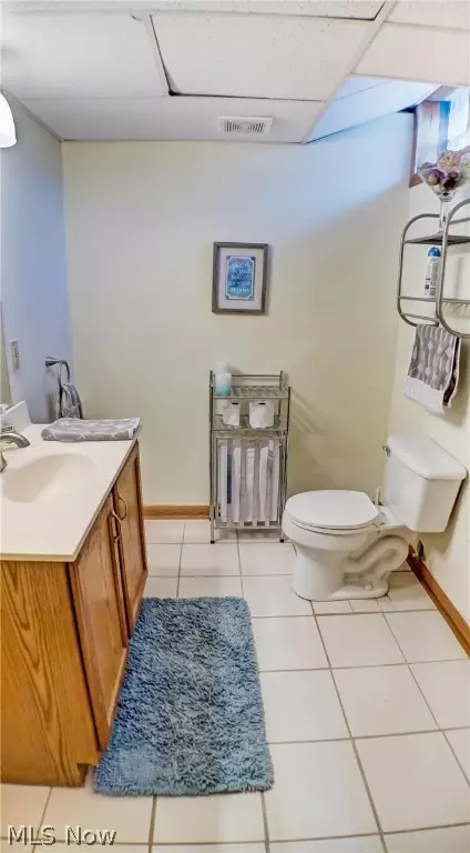 1375 Redstone Ave, Akron, OH 44310 photo 22