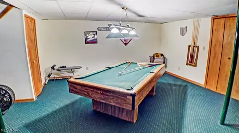 1375 Redstone Ave, Akron, OH 44310 photo 19