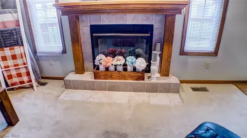 1375 Redstone Ave, Akron, OH 44310 photo 5