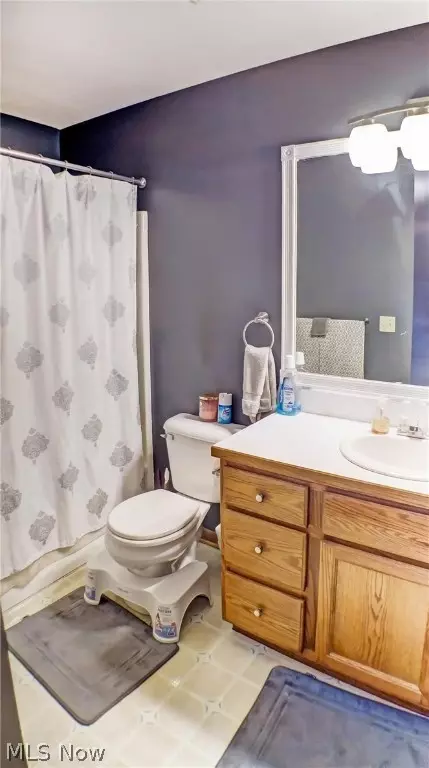 1375 Redstone Ave, Akron, OH 44310 photo 14