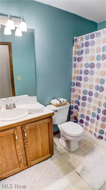 1375 Redstone Ave, Akron, OH 44310 photo 9