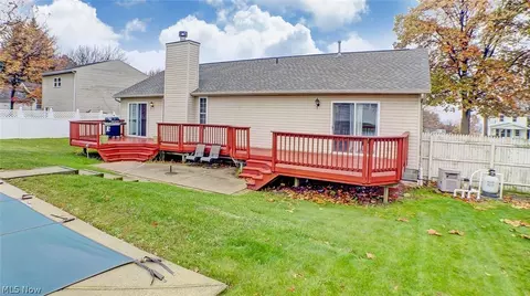 1375 Redstone Ave, Akron, OH 44310 photo 26