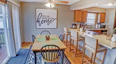 1375 Redstone Ave, Akron, OH 44310 photo 7