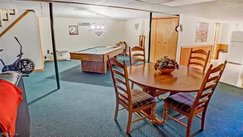 1375 Redstone Ave, Akron, OH 44310 photo 18