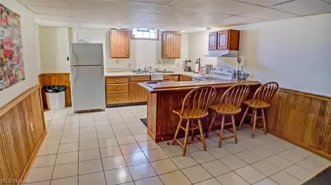 1375 Redstone Ave, Akron, OH 44310 photo 20