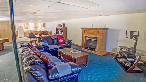 1375 Redstone Ave, Akron, OH 44310 photo 17