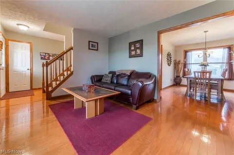 143 Teal St, Elyria, OH 44035 photo 18