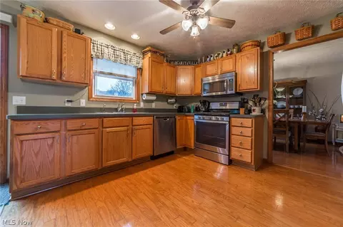 143 Teal St, Elyria, OH 44035 photo 7