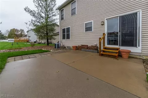 143 Teal St, Elyria, OH 44035 photo 6