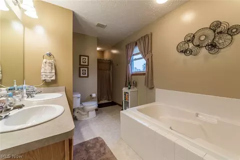 143 Teal St, Elyria, OH 44035 photo 21