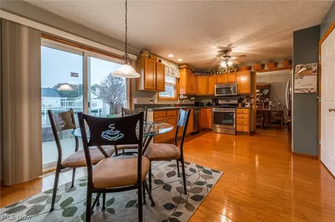 143 Teal St, Elyria, OH 44035 photo 10