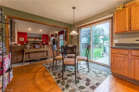 143 Teal St, Elyria, OH 44035 photo 9