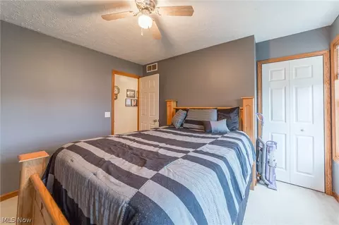 143 Teal St, Elyria, OH 44035 photo 23