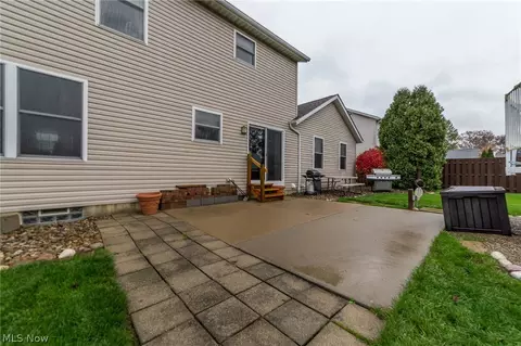 143 Teal St, Elyria, OH 44035 photo 5