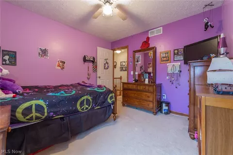 143 Teal St, Elyria, OH 44035 photo 26